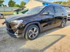 2021 GMC TERRAIN