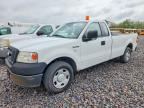 2007 FORD F150