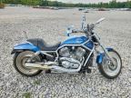 2005 HARLEY-DAVIDSON VRSCA