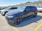2016 LAND ROVER RANGE ROVER SPORT