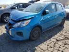 2024 MITSUBISHI MIRAGE