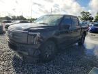 2024 FORD F150