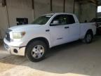 2008 TOYOTA TUNDRA