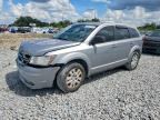 2015 DODGE JOURNEY