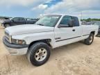 1998 DODGE RAM 2500
