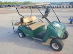 2012 GOLF GOLF CART