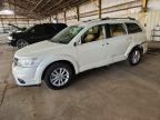 2013 DODGE JOURNEY