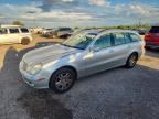 2004 MERCEDES-BENZ E