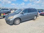 2008 HONDA ODYSSEY