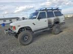 1988 TOYOTA LAND CRUISER