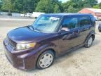 2011 SCION XB