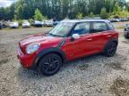 2013 MINI COOPER