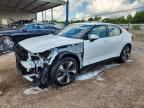 2024 POLESTAR 2