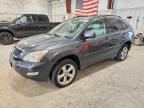 2005 LEXUS RX