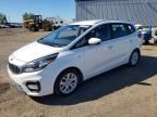 2017 KIA RONDO