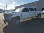 2008 TOYOTA TACOMA
