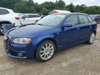 2013 AUDI A3