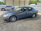 2004 HONDA ACCORD