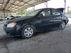 2006 KIA SPECTRA
