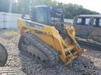 2006 JOHN DEERE UNKNOWN