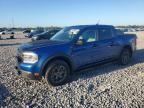 2023 FORD MAVERICK