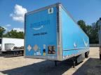 2022 STROUGHTON TRAILER