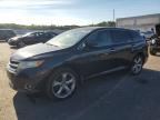 2013 TOYOTA VENZA