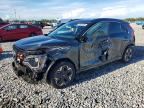 2026 KIA NIRO