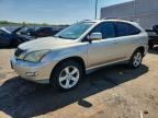 2004 LEXUS RX