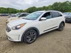 2017 KIA NIRO