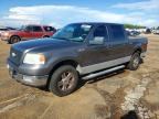 2005 FORD F150