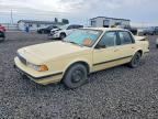 1992 BUICK CENTURY
