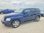 2007 CHEVROLET HHR
