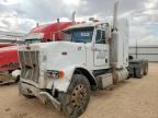 2007 PETERBILT 379