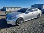 2014 LEXUS GS