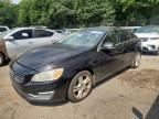 2015 VOLVO S60