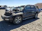 2003 TOYOTA 4RUNNER