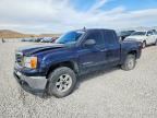 2009 GMC SIERRA