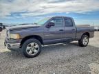 2003 DODGE RAM 1500