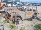 2012 JEEP WRANGLER