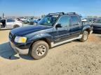 2001 FORD EXPLORER SPORT TRAC