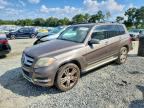 2013 MERCEDES-BENZ GLK