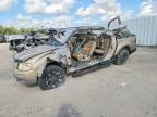 2001 FORD EXPLORER SPORT TRAC