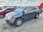 2009 LINCOLN MKX
