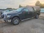 2013 FORD F150