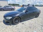 2013 BMW 328