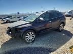 2008 MAZDA CX-9