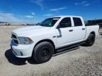 2013 RAM 1500