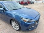 2017 MAZDA 3
