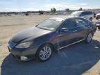 2010 LEXUS ES